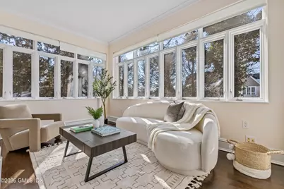 7 Dearfield Lane, Greenwich, CT 06831 - Photo 9