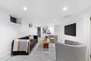 7 Dearfield Ln, Greenwich, CT 06831 - Photo 25