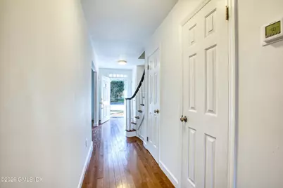 9 N Georgetowne Drive #9, Greenwich, CT 06831 - Photo 5