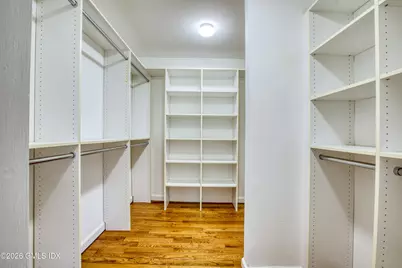 9 N Georgetowne Drive #9, Greenwich, CT 06831 - Photo 15