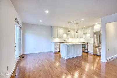 9 N Georgetowne Drive #9, Greenwich, CT 06831 - Photo 7