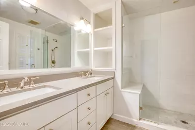 9 N Georgetowne Drive #9, Greenwich, CT 06831 - Photo 13