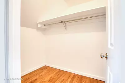 9 N Georgetowne Drive #9, Greenwich, CT 06831 - Photo 21