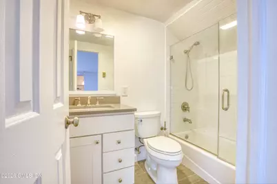 9 N Georgetowne Drive #9, Greenwich, CT 06831 - Photo 23