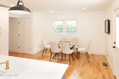 84 Orchard Street, Greenwich, CT 06807 - Photo 7