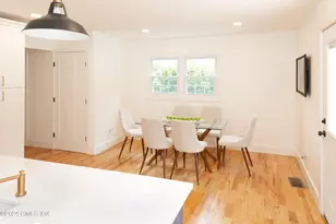 84 Orchard St, Greenwich, CT 06807 - Photo 7