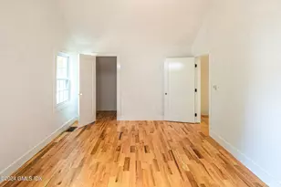 84 Orchard St, Greenwich, CT 06807 - Photo 9