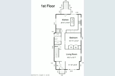 84 Orchard Street, Greenwich, CT 06807 - Photo 17