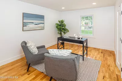 84 Orchard Street, Greenwich, CT 06807 - Photo 15