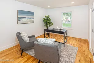 84 Orchard St, Greenwich, CT 06807 - Photo 15