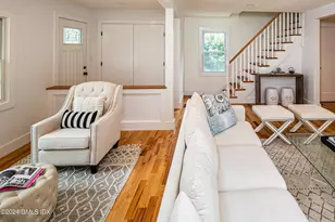 84 Orchard St, Greenwich, CT 06807 - Photo 3