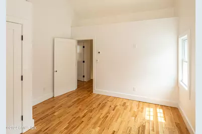 84 Orchard Street, Greenwich, CT 06807 - Photo 11