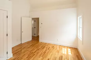 84 Orchard St, Greenwich, CT 06807 - Photo 11