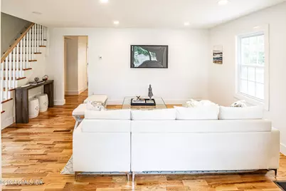 84 Orchard Street, Greenwich, CT 06807 - Photo 5