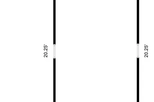 84 Orchard St, Greenwich, CT 06807 - Photo 19