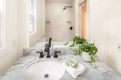 84 Orchard Street, Greenwich, CT 06807 - Photo 13