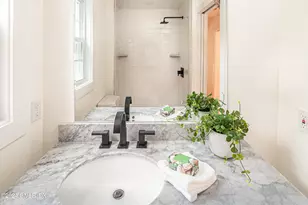 84 Orchard St, Greenwich, CT 06807 - Photo 13