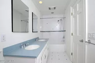 177 Indian Head Rd, Greenwich, CT 06878 - Photo 21