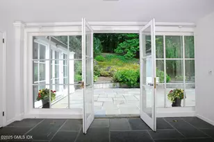 177 Indian Head Rd, Greenwich, CT 06878 - Photo 17