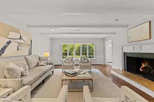 177 Indian Head Rd, Greenwich, CT 06878 - Photo 9