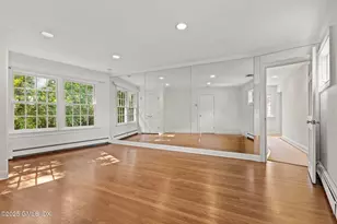 177 Indian Head Rd, Greenwich, CT 06878 - Photo 25