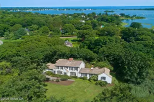 177 Indian Head Rd, Greenwich, CT 06878 - Photo 1