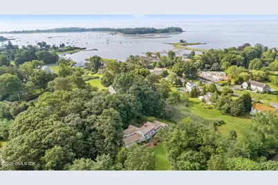 177 Indian Head Road, Greenwich, CT 06878 - Photo 3