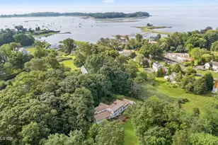 177 Indian Head Rd, Greenwich, CT 06878 - Photo 3