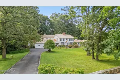 177 Indian Head Road, Greenwich, CT 06878 - Photo 27