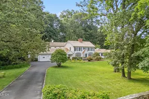 177 Indian Head Rd, Greenwich, CT 06878 - Photo 27