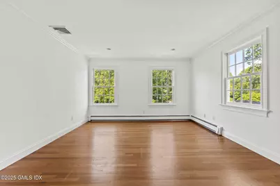 177 Indian Head Road, Greenwich, CT 06878 - Photo 23