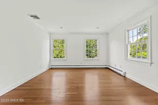 177 Indian Head Rd, Greenwich, CT 06878 - Photo 23