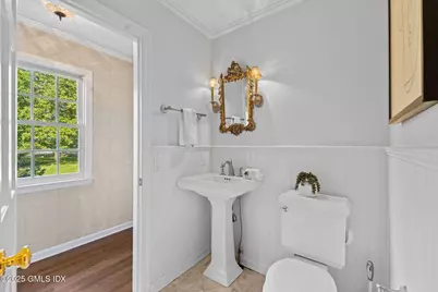 177 Indian Head Road, Greenwich, CT 06878 - Photo 13