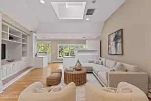 177 Indian Head Rd, Greenwich, CT 06878 - Photo 19