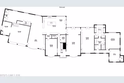 177 Indian Head Road, Greenwich, CT 06878 - Photo 29