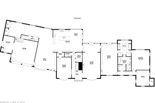 177 Indian Head Rd, Greenwich, CT 06878 - Photo 29