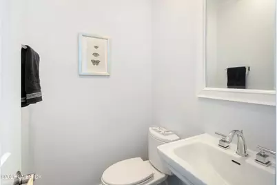 60 Prospect Street #A58, Greenwich, CT 06830 - Photo 33