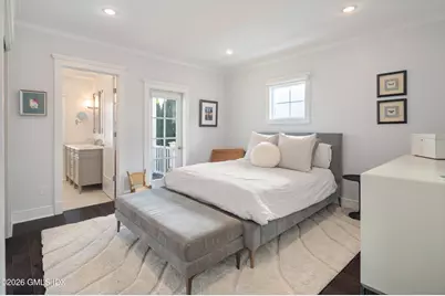 60 Prospect Street #A58, Greenwich, CT 06830 - Photo 25