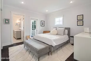 60 Prospect St, Greenwich, CT 06830 - Photo 25