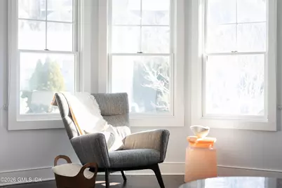 60 Prospect Street #A58, Greenwich, CT 06830 - Photo 11