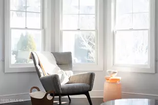 60 Prospect St, Greenwich, CT 06830 - Photo 11