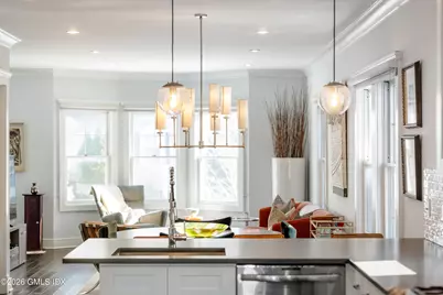 60 Prospect Street #A58, Greenwich, CT 06830 - Photo 17