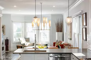 60 Prospect St, Greenwich, CT 06830 - Photo 17