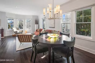 60 Prospect St, Greenwich, CT 06830 - Photo 15