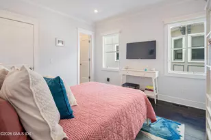 60 Prospect St, Greenwich, CT 06830 - Photo 29