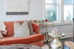 60 Prospect St, Greenwich, CT 06830 - Photo 13