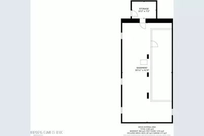 60 Prospect Street #A58, Greenwich, CT 06830 - Photo 35