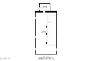 60 Prospect St, Greenwich, CT 06830 - Photo 35