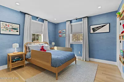 10 Lockwood Road, Greenwich, CT 06878 - Photo 27