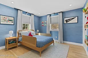 10 Lockwood Rd, Greenwich, CT 06878 - Photo 27